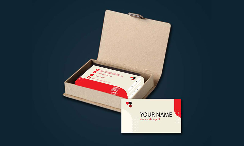 box-business-card-vober