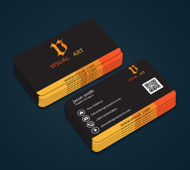 Screenshot 2024-10-28 143646