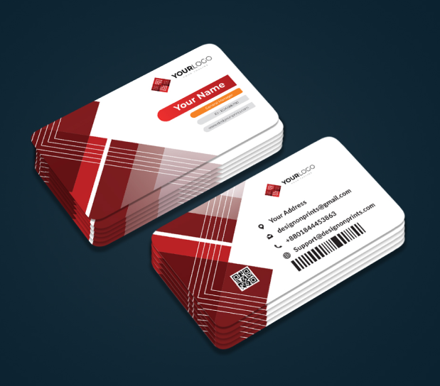 Screenshot 2024-10-28 143710