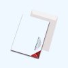 Letterhead Envelope C03